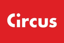 Circus.nl